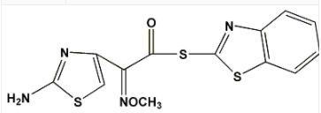 AE active ester